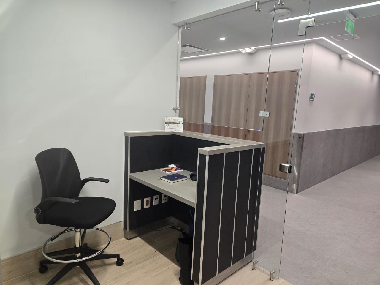 Cesar Diaz Espinosa De Los Monteros-3