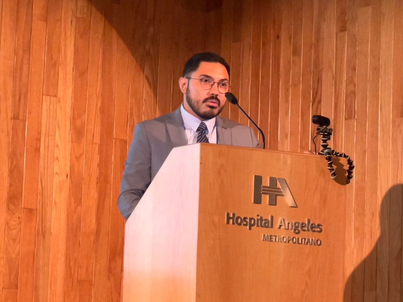 Luis Enrique Jiménez Martínez-0