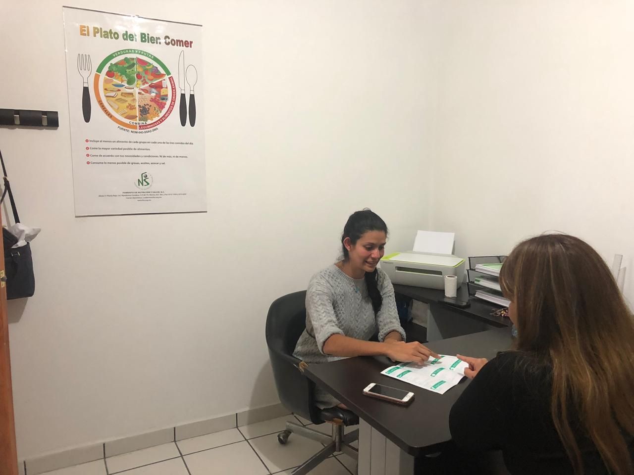 Susana Jimenez Salas-1