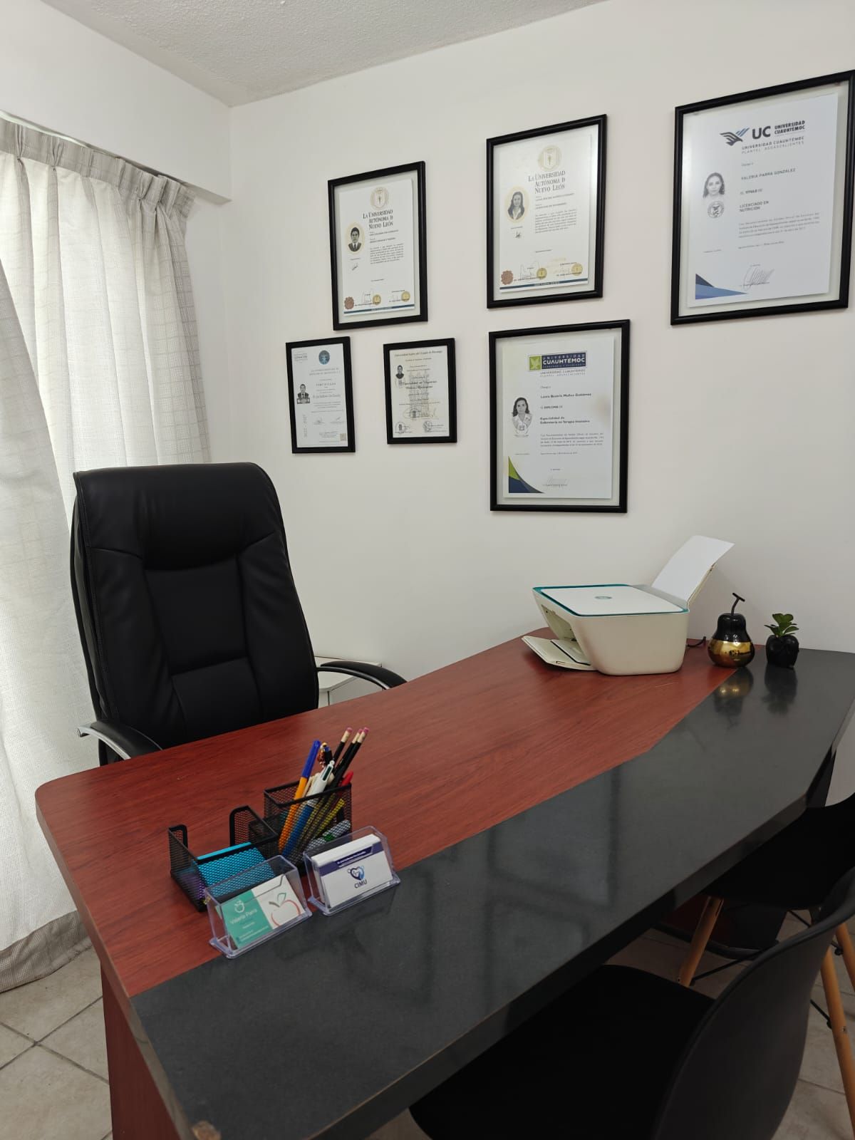 José Guillermo Cira González-2