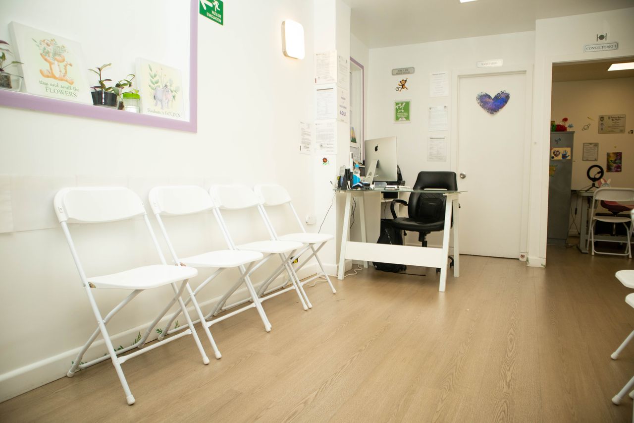 Diana Aguilar Méndez-2