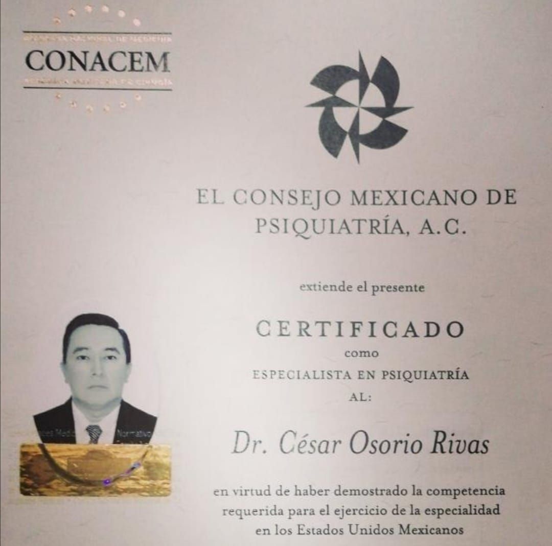 César Osorio Rivas-0
