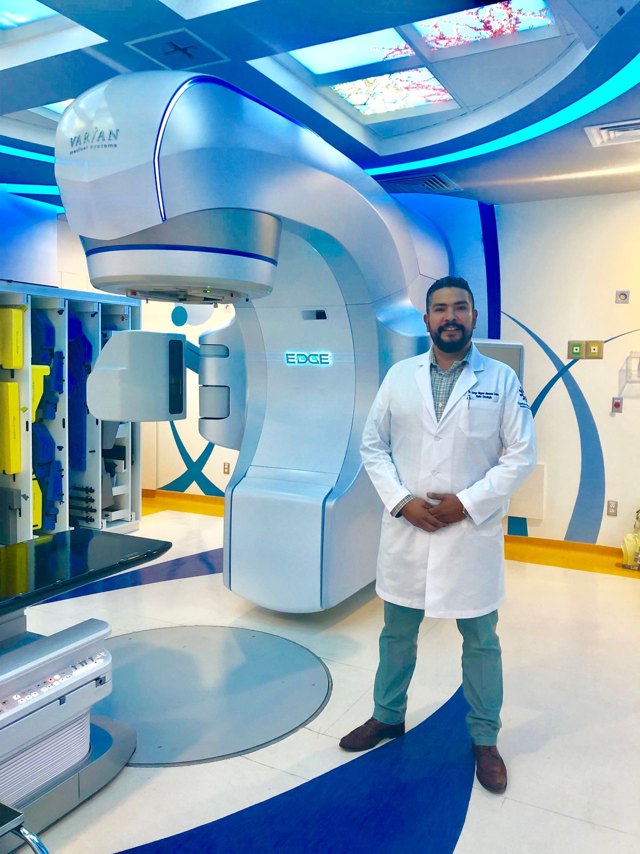 Jorge Miguel Jiménez López-5