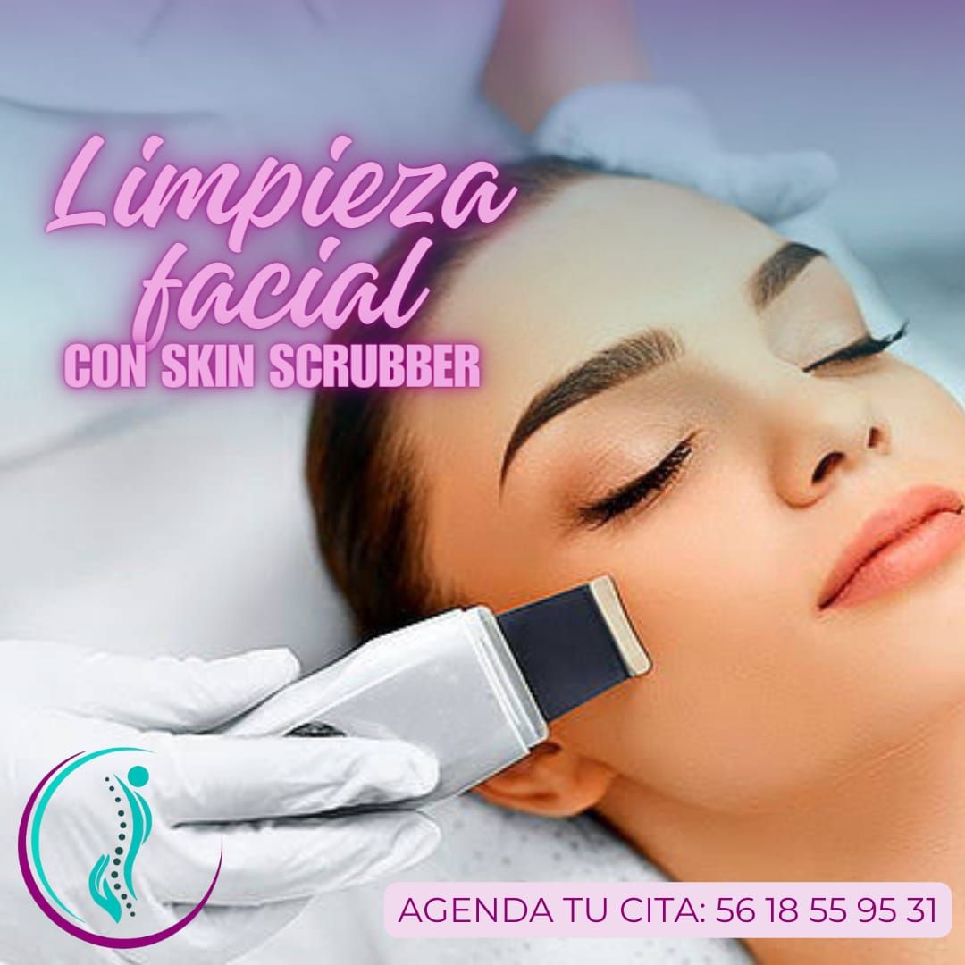 Claudia Verónica López Sandoval-6