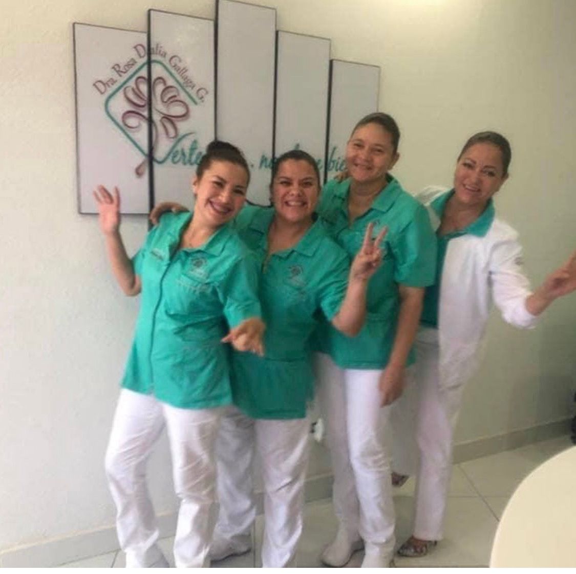 Rosa Dalia Gallaga González-9