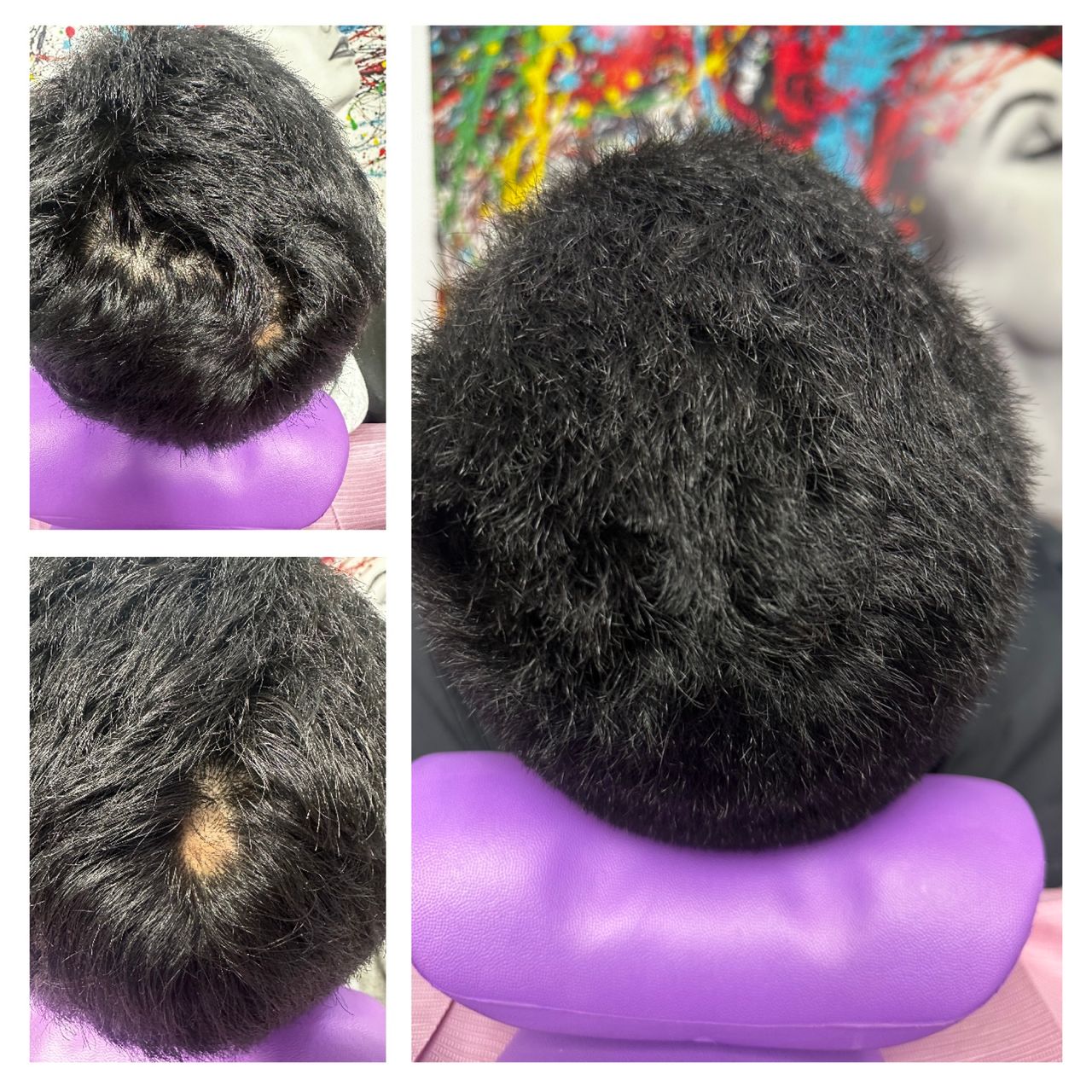 Sandra Eugenia Lara González-6