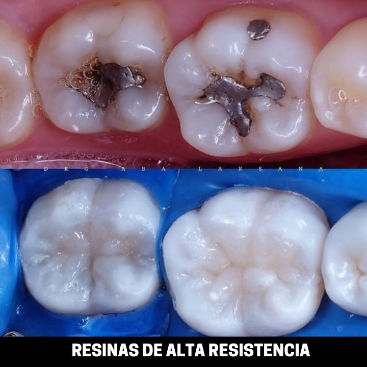 Jorge Benjamin Amezcua Ramos-32