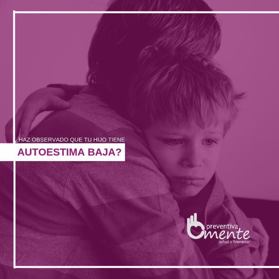 Gabriel De Jesús Alejo Galarza-2