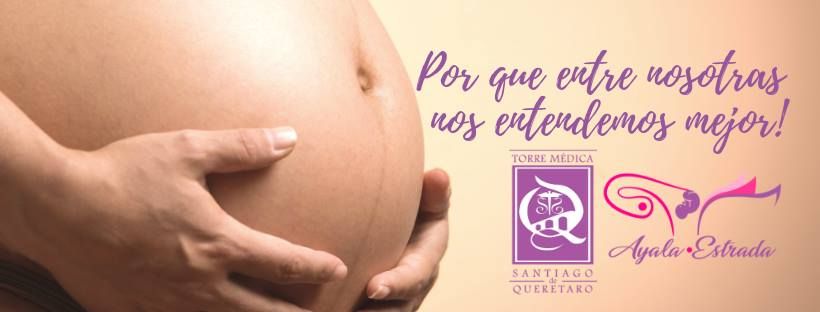 María Elena Estrada Ruiz-7