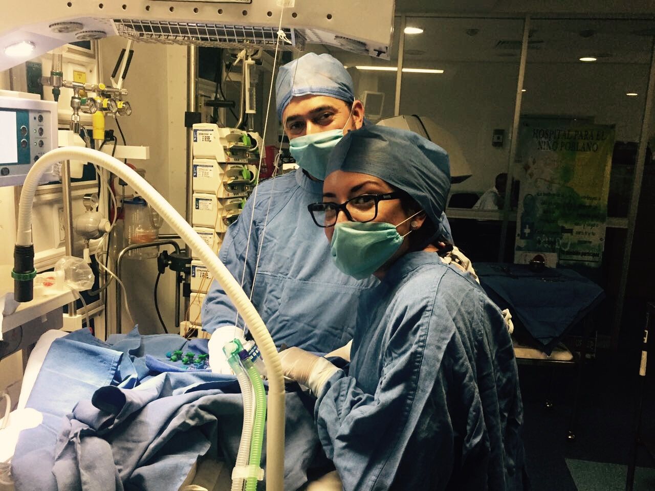 Lorenzo Pozos Guzmán-14