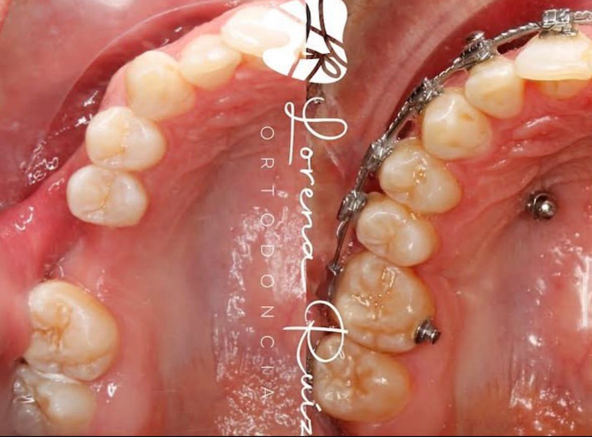 Lorena Ruiz Velazquez-8