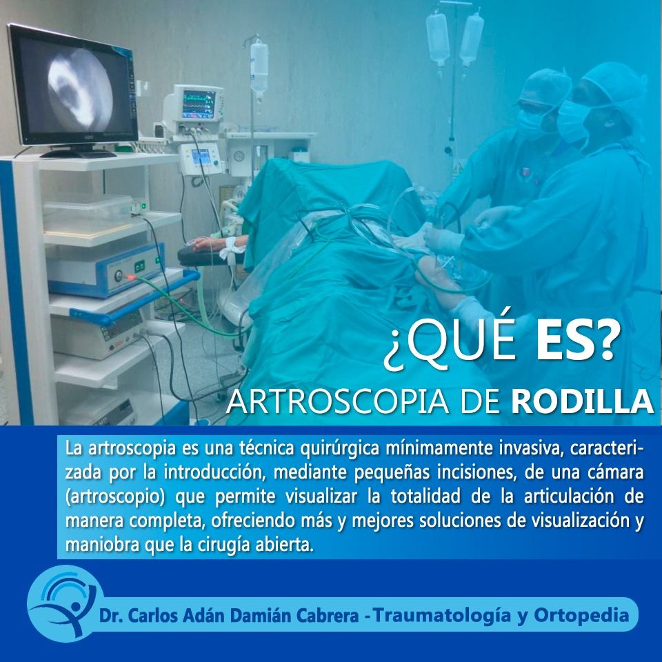 Carlos Adán Damian Cabrera-4