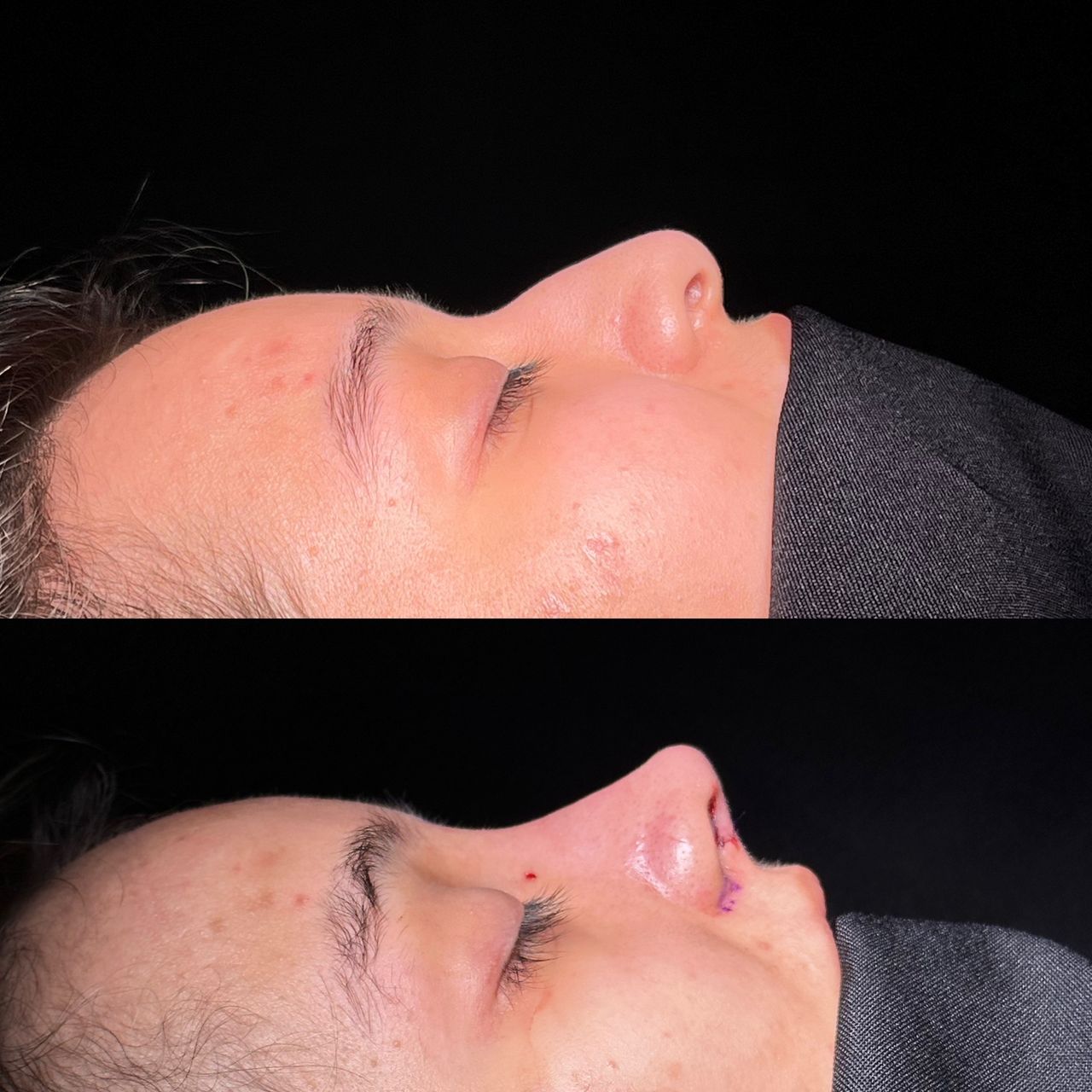 Edna Verónica Arrieta Vázquez-30