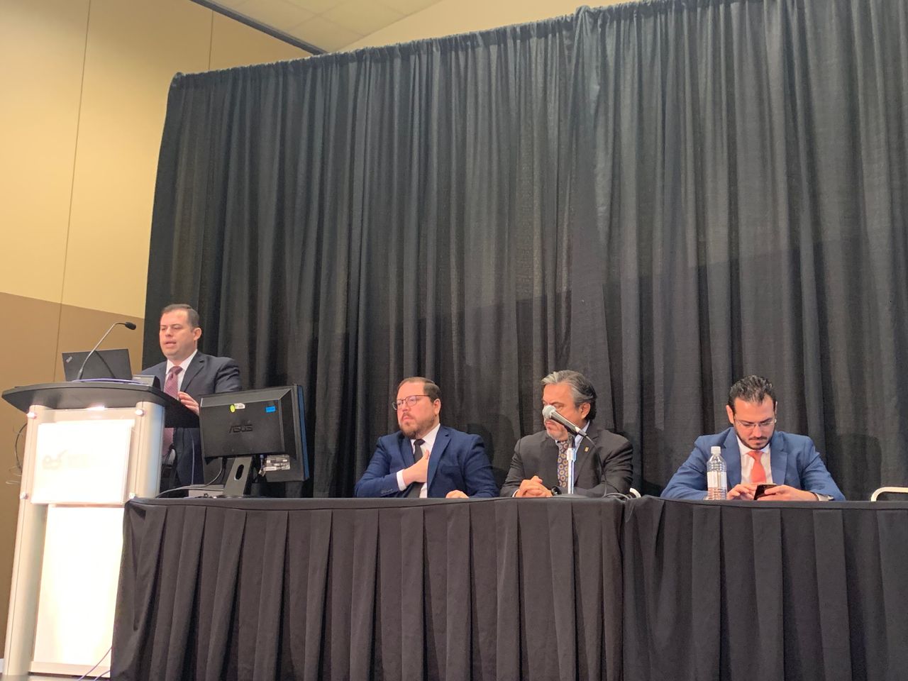 Ronaldo Tamez Gonzalez-8