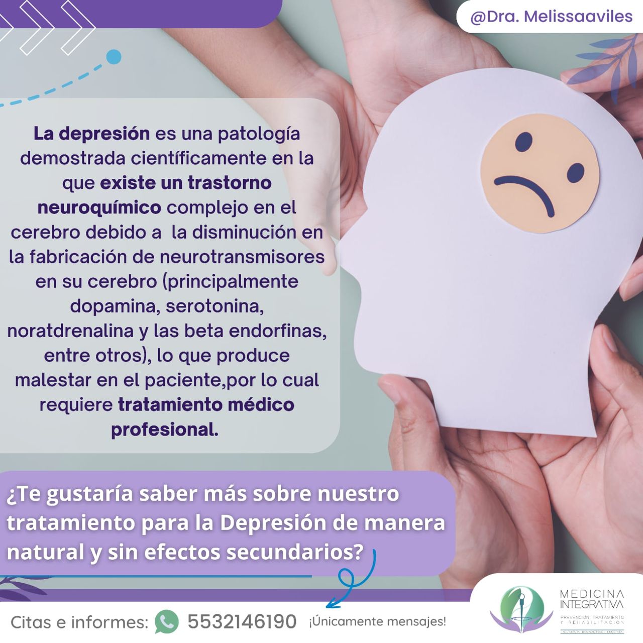 Melissa Ivette Avilés Vera-20