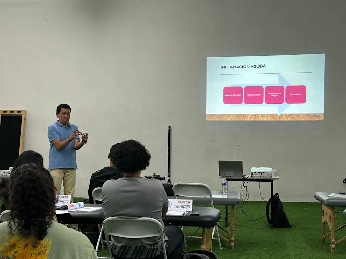 Norma Itzel Vidaurri Vega-0