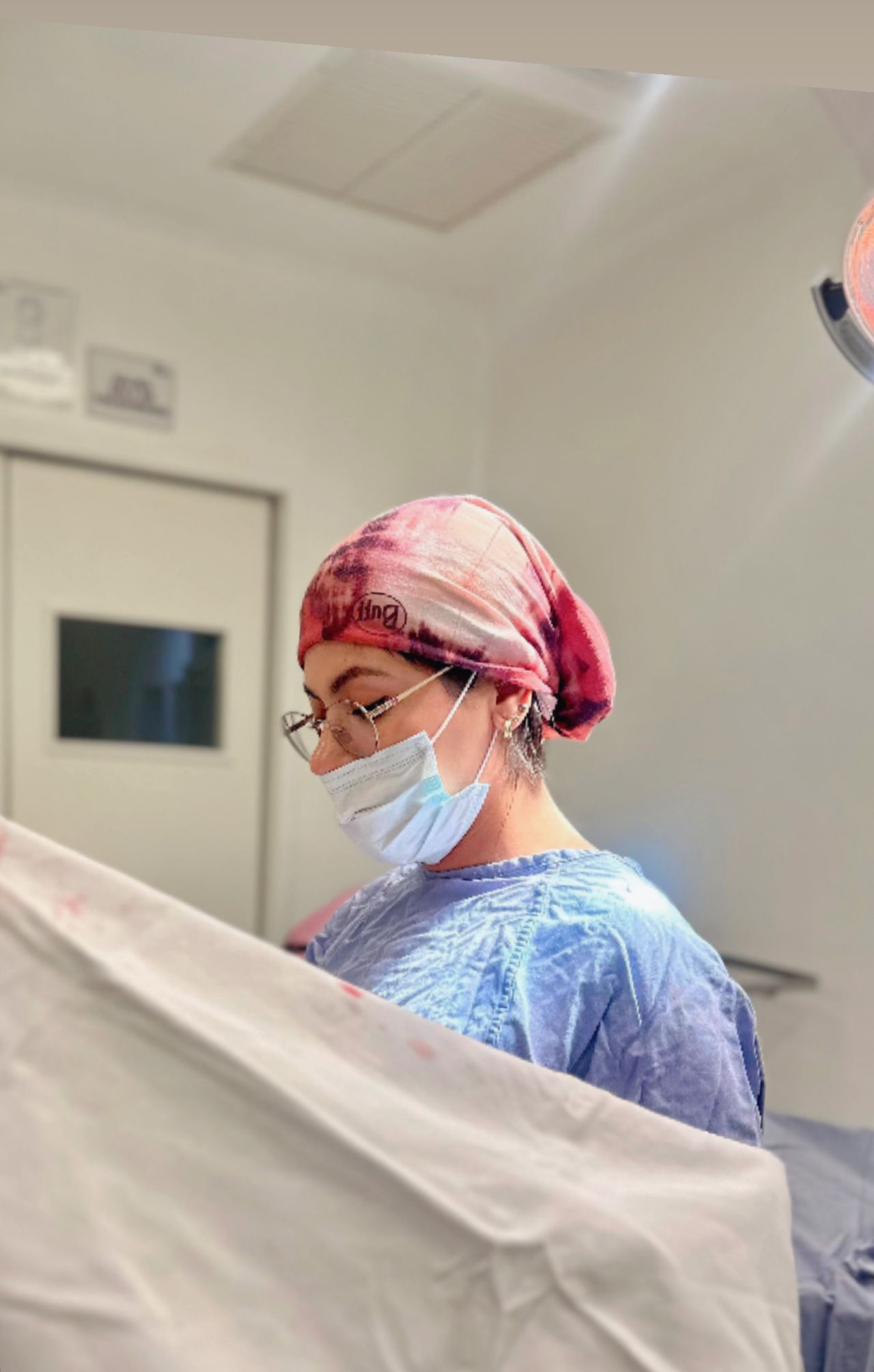 Norma Alicia Moreno Hernández-0