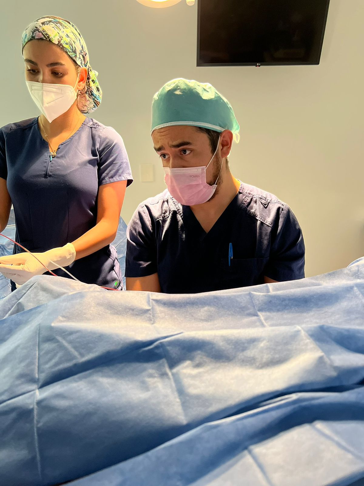 Angel Emilio Suarez Rico-2