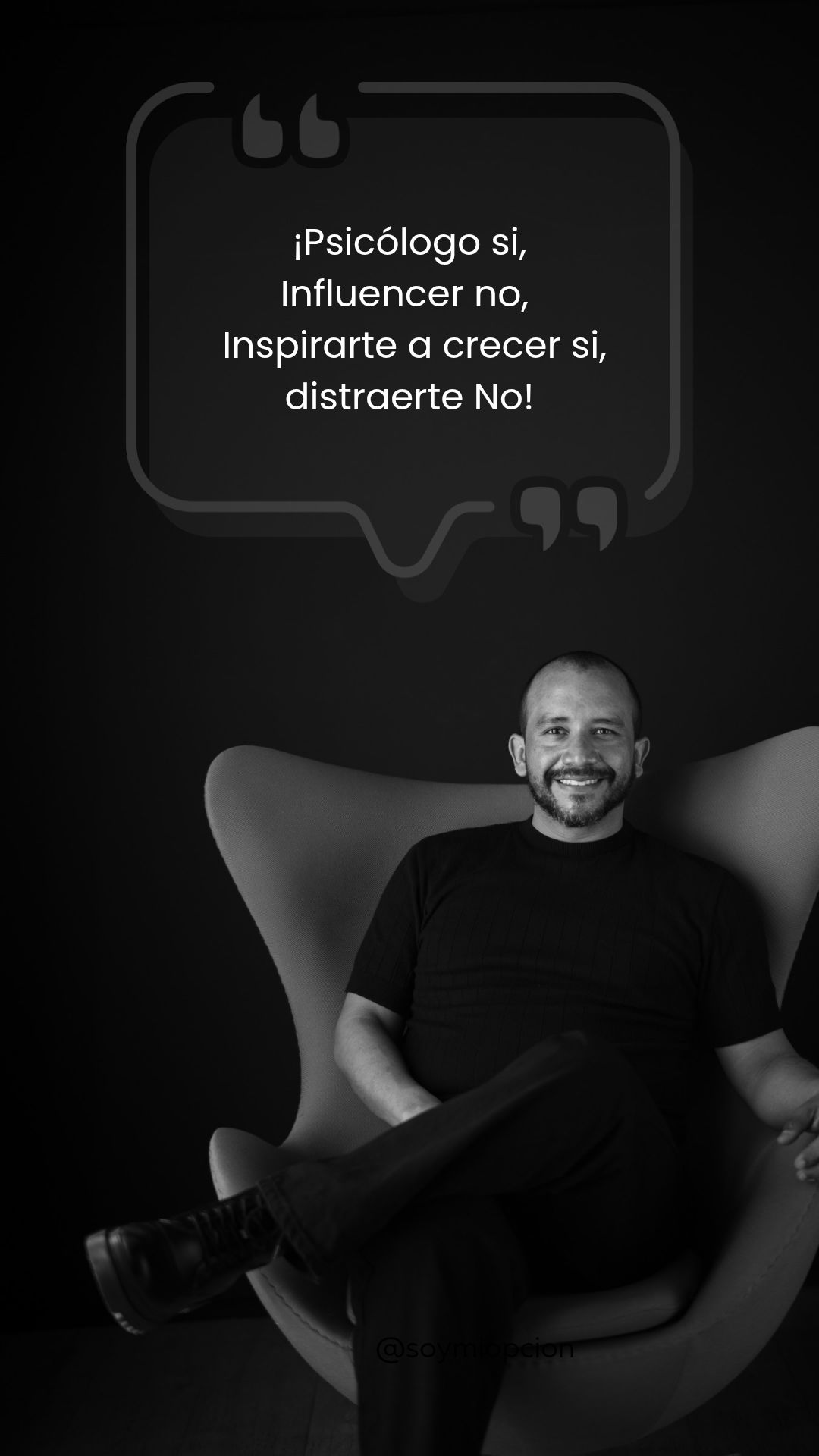 Wilfrido De La Hoz-3