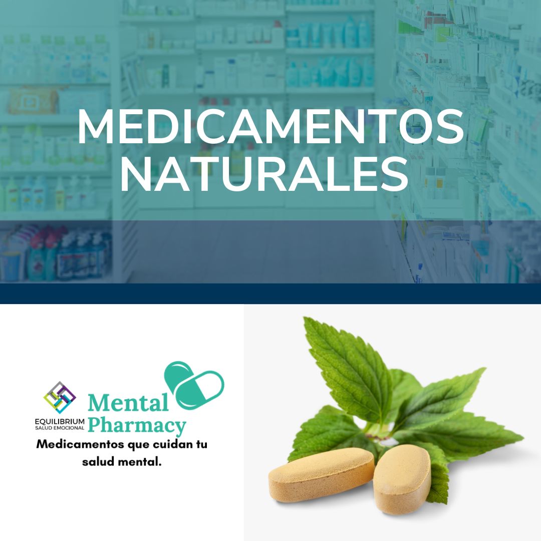 Karina I. Murillo Araujo-154