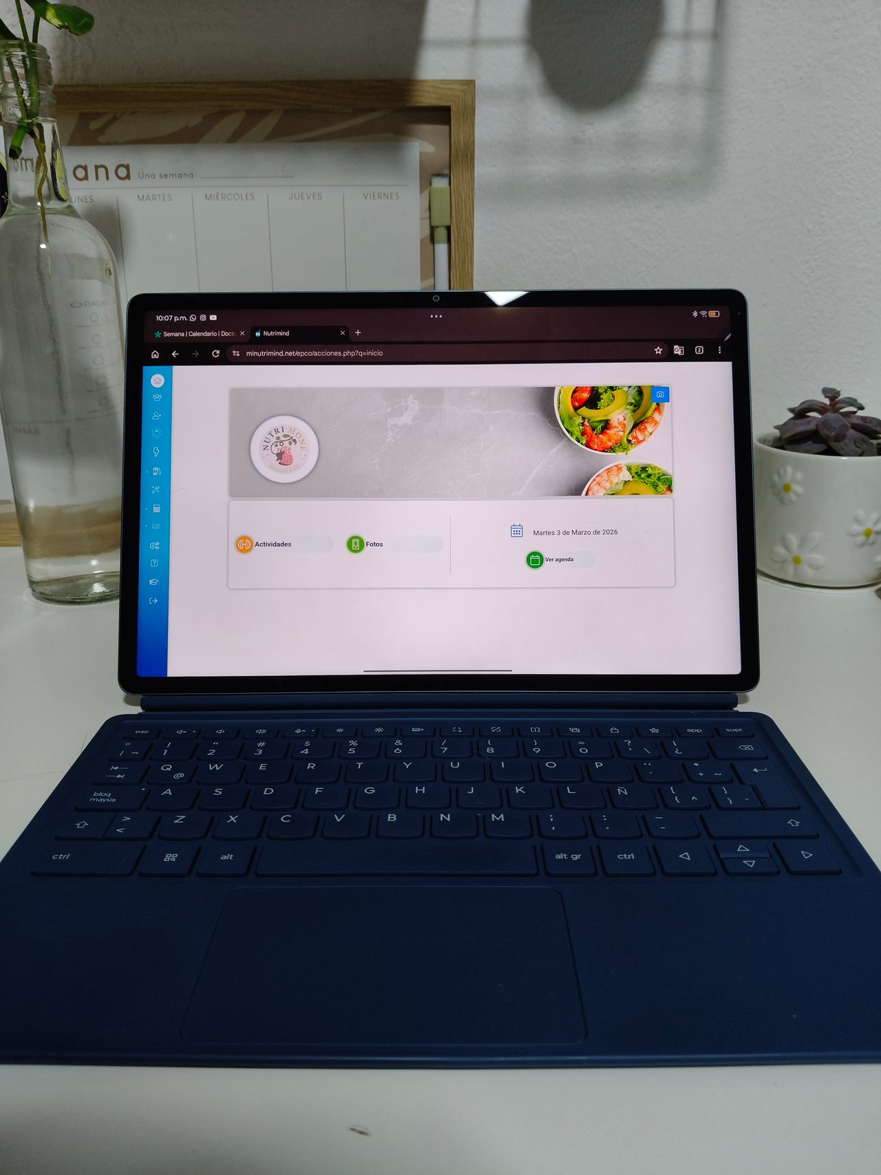 Montserrat Nava Ibarra-0