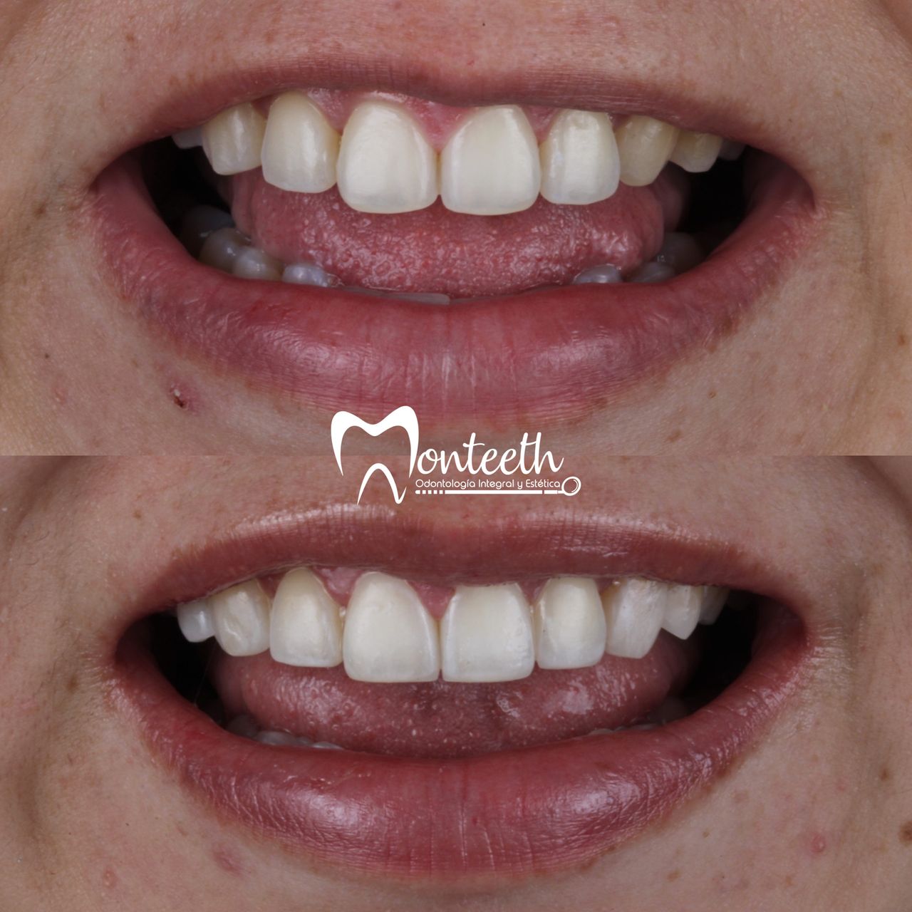 Montserrat Sanchez Zendejas-4