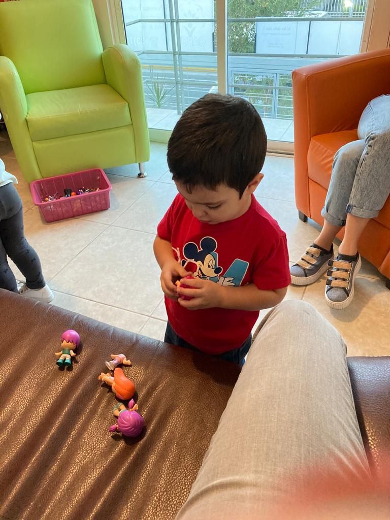 Mónica Del Carmen Figueroa Hortigüela-7