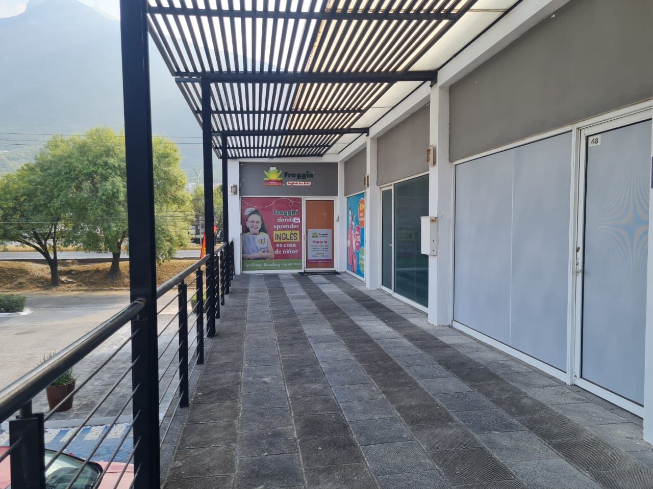 Jaqueline Lizeth Rincón Arrieta-1