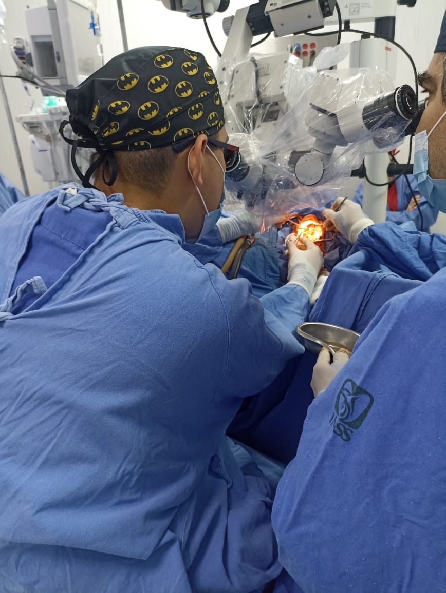 Martin Alberto Hernandez Cardenas-13