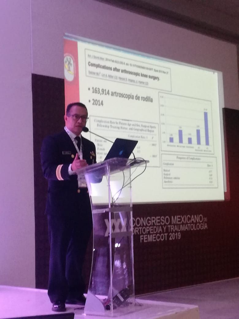 Enrique López Hernández-19