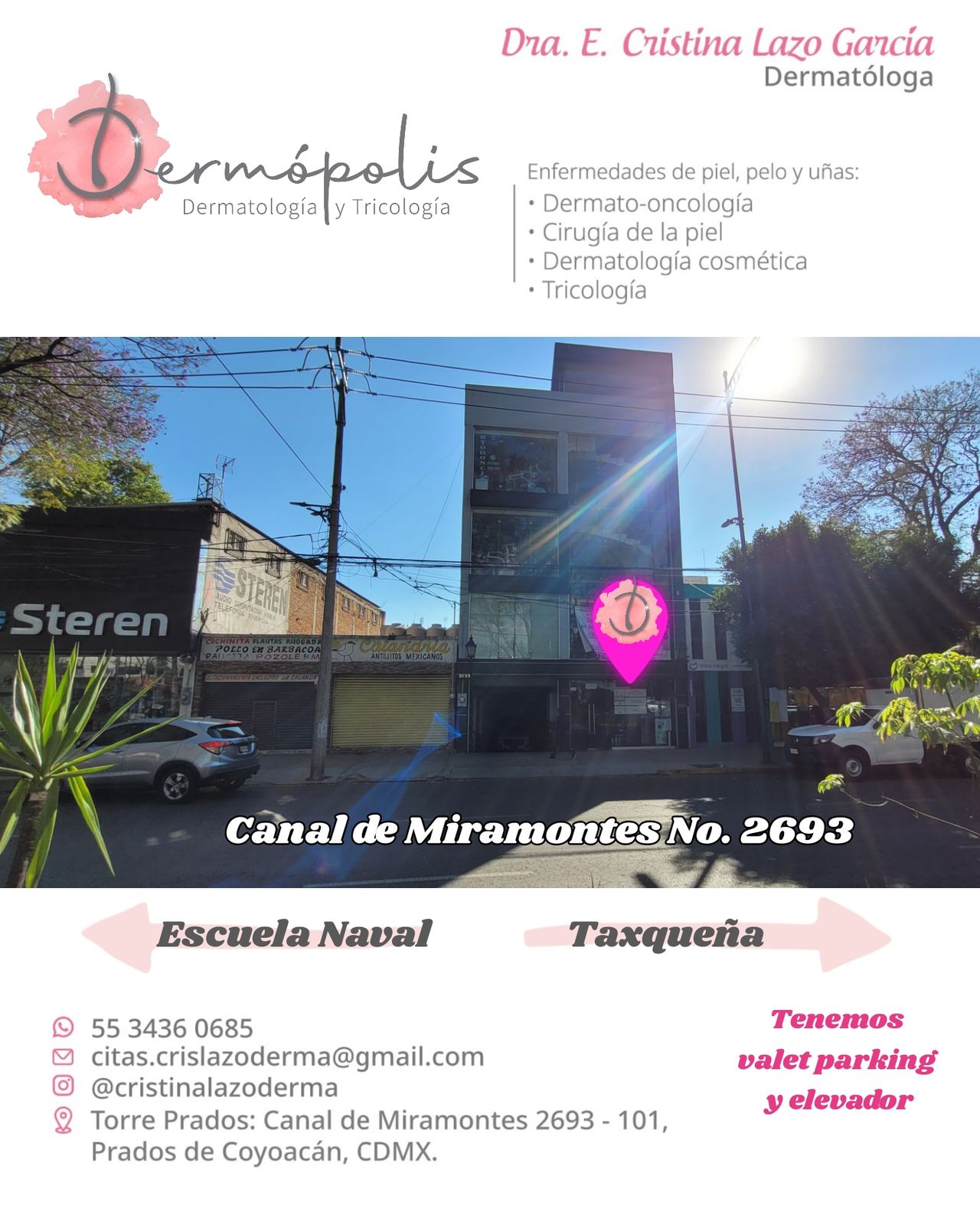 E. Cristina Lazo García-8