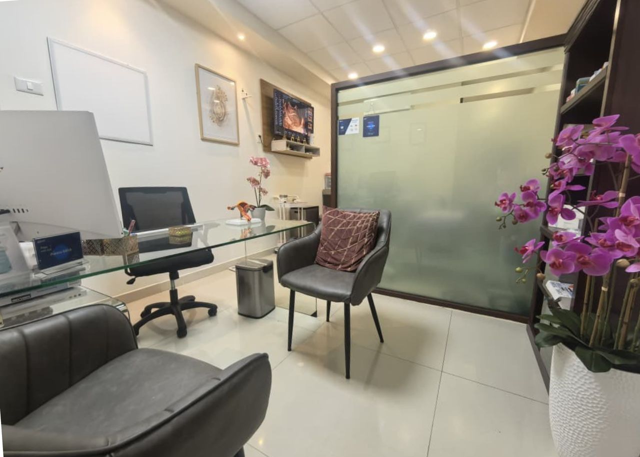 Katia Noyola Hernández-1