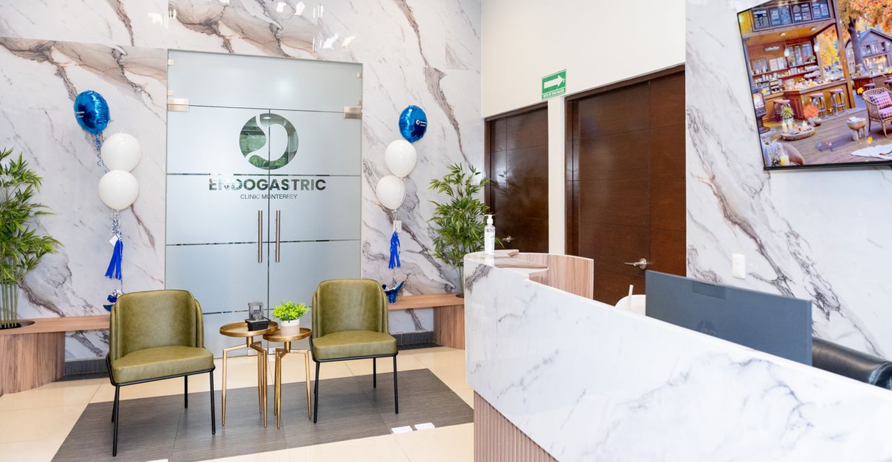 Yolanda Tolaque Aldana-1