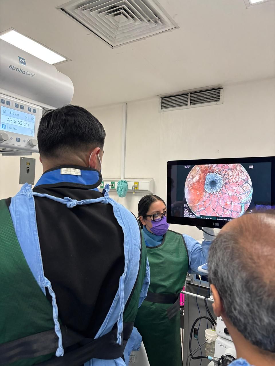 Rubens De La Vega Mireles-6