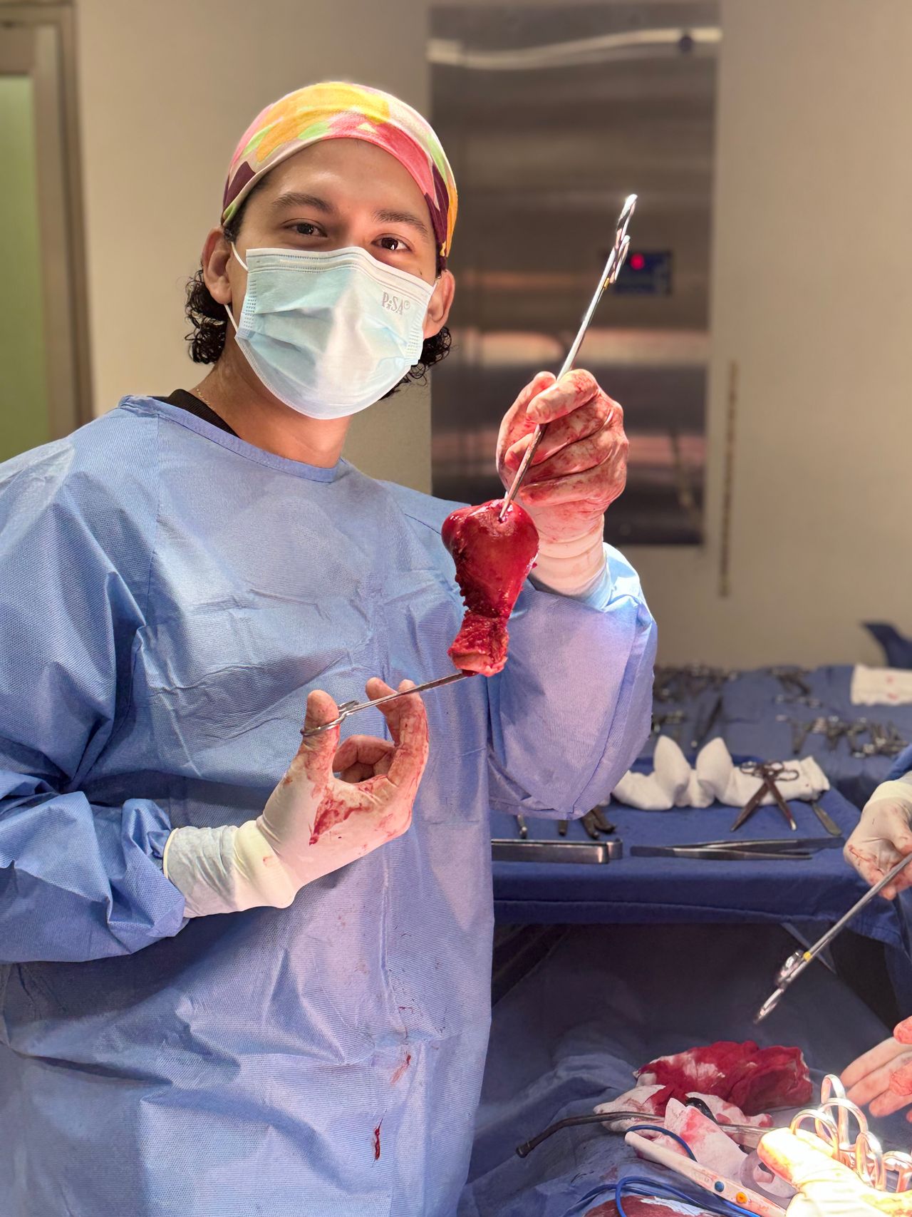 Juan Ernesto Rivera Sánchez-4