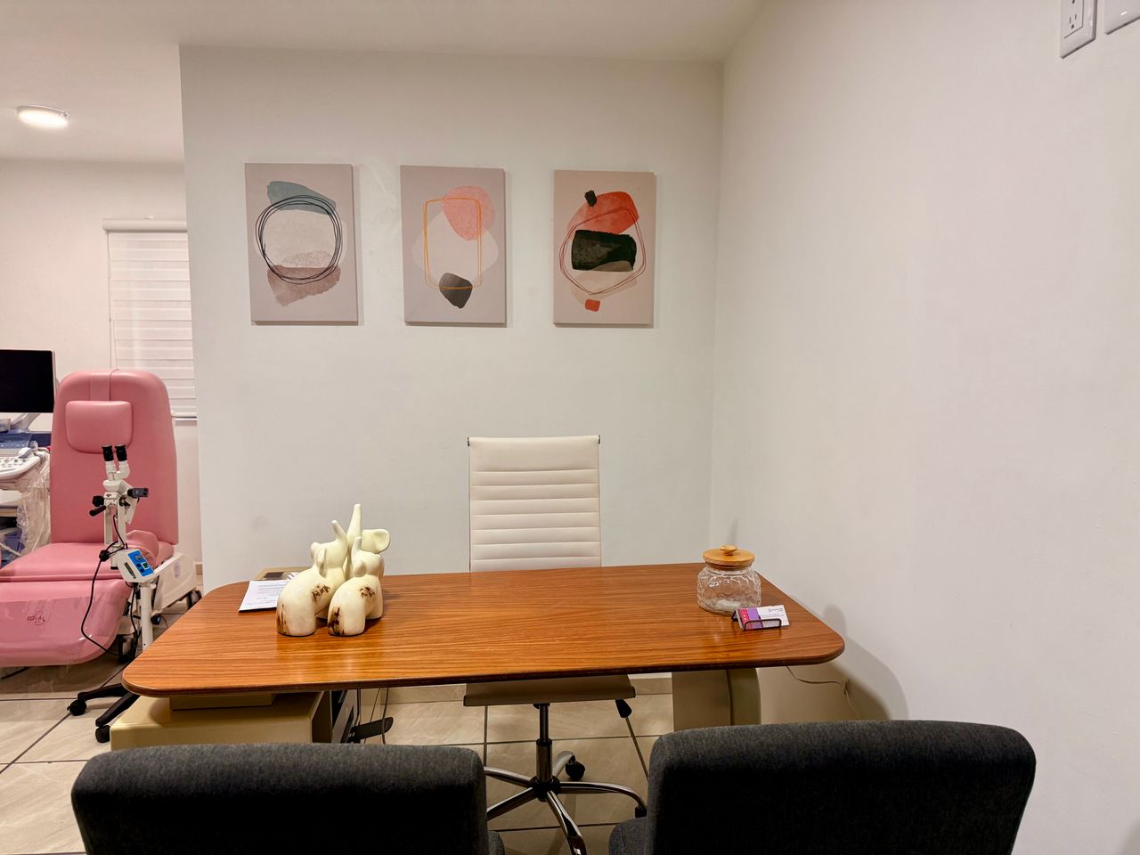 Samantha García Bahena-2