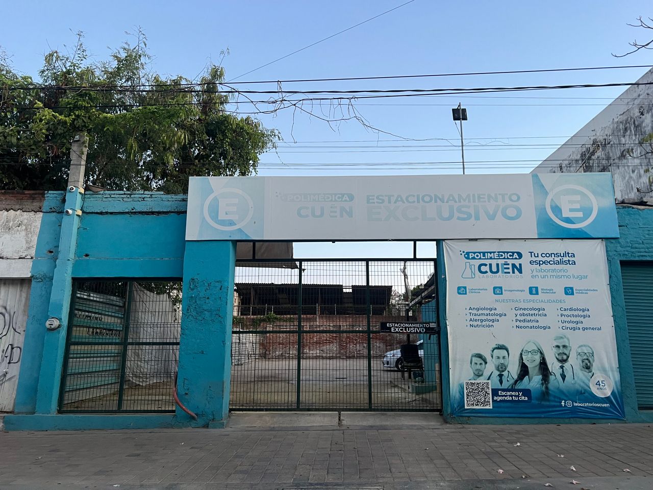 Gerardo Tirado Ojeda-3