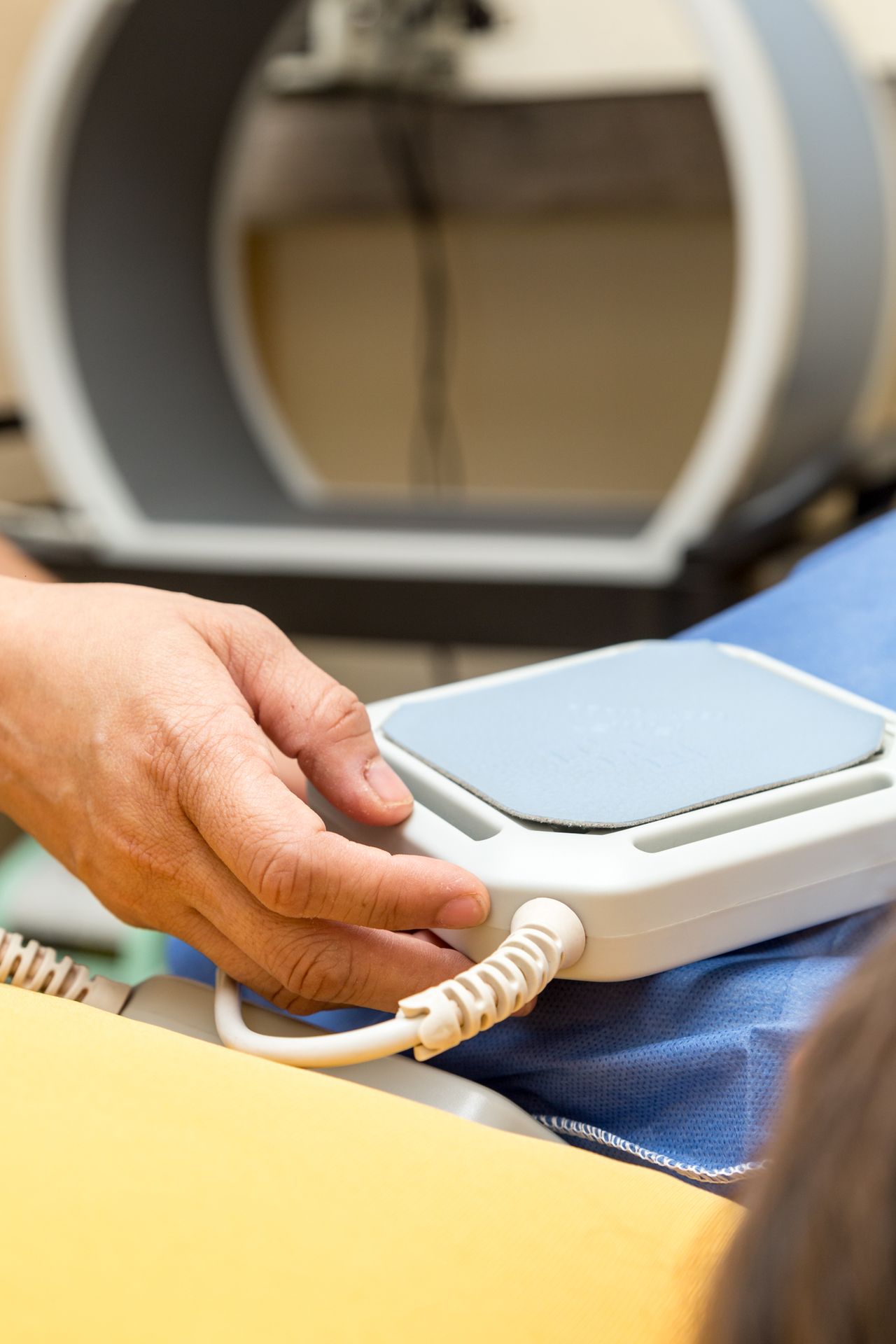 Carlos Elizondo Garza-11