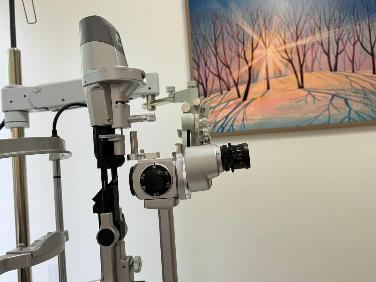 Jorge Mauricio Martínez Pérez-7