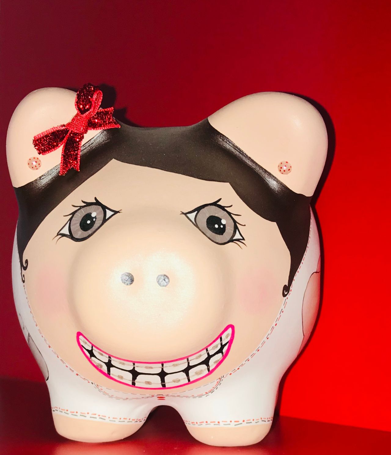 Ingrid Paola Bañuelos Chao-5