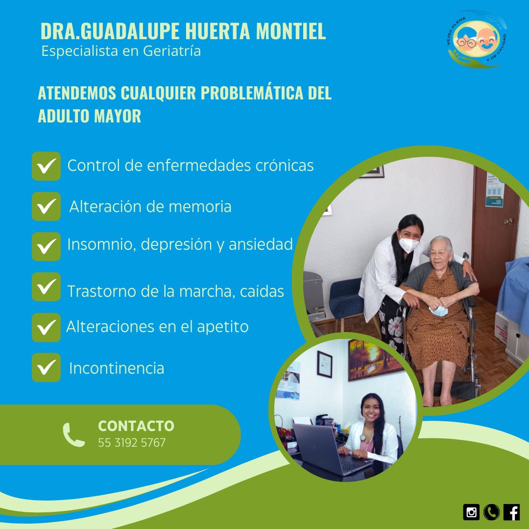 Guadalupe Huerta Montiel-8