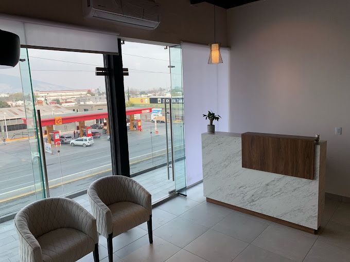 Carmelo González Cárdenas-2