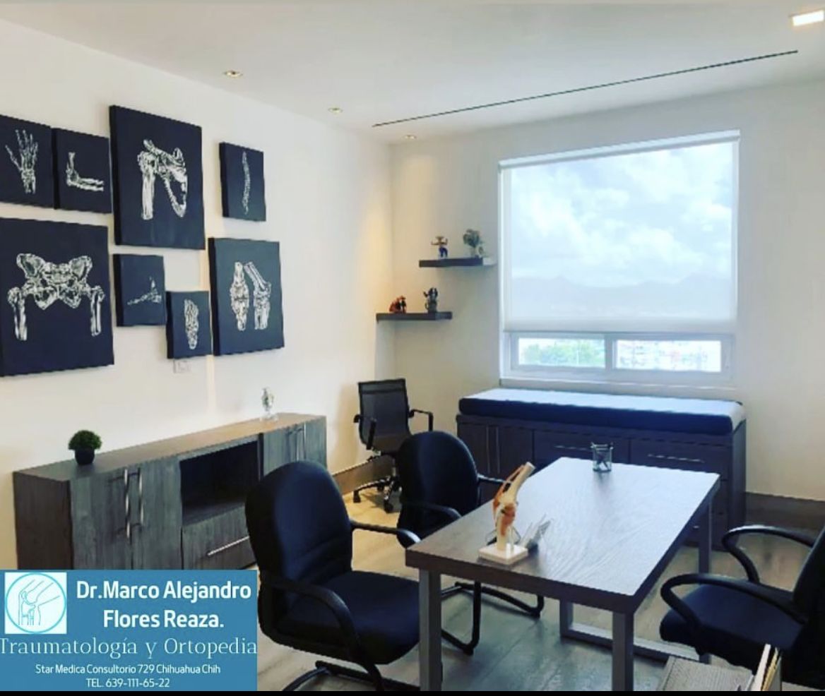 Marco Alejandro Flores Reaza-10