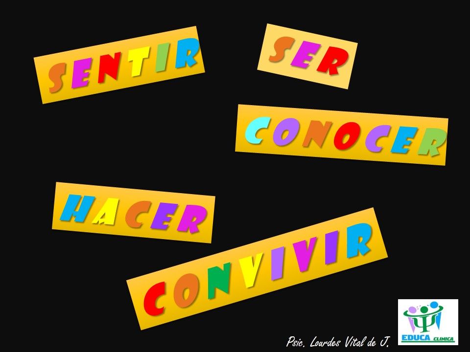 Maria De Lourdes Vital Martin-33