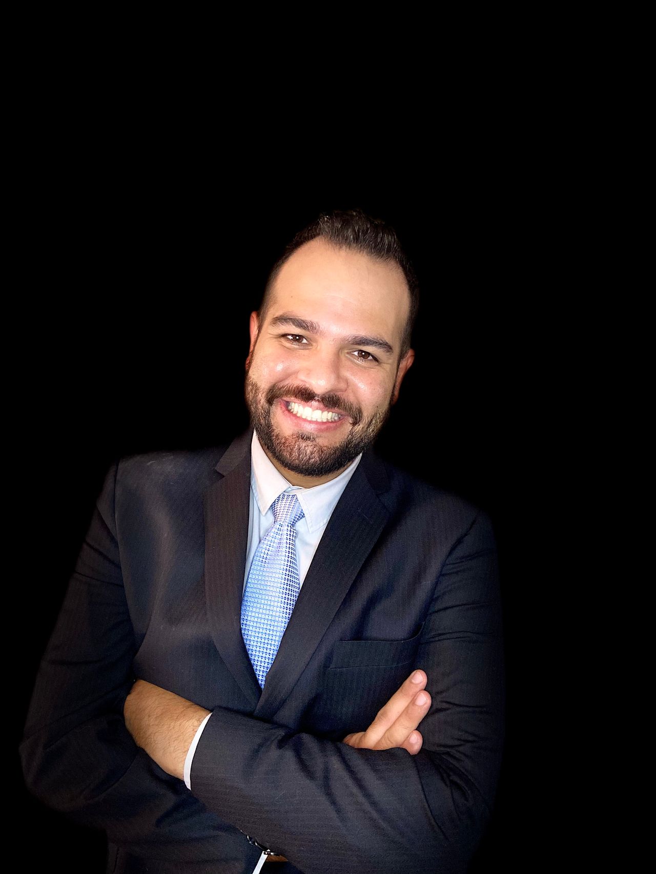 Eugenio Eliab González Guzmán-17