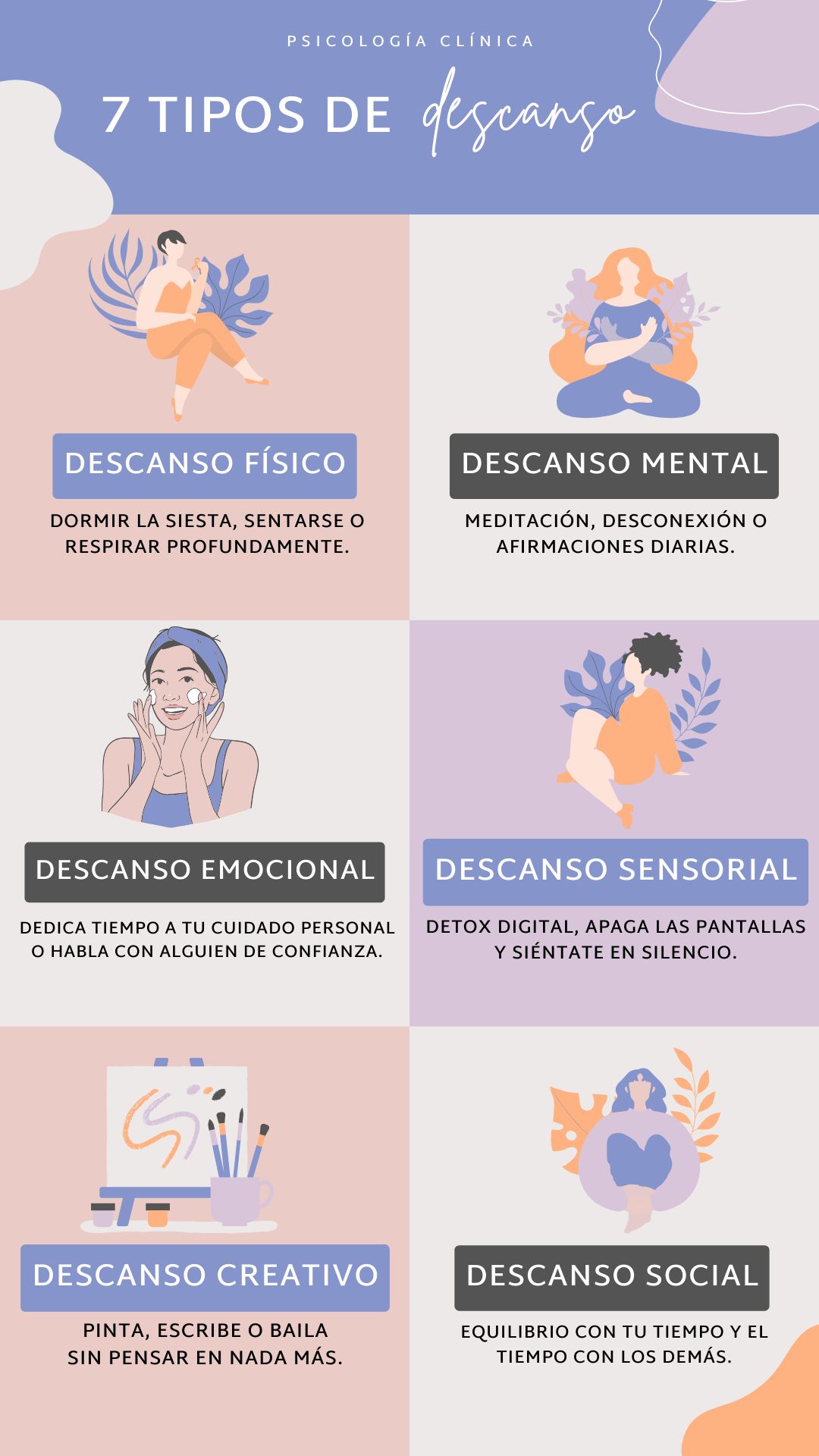 Montserrat Aguilar-0