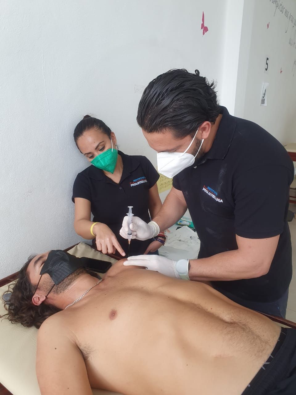 Luis Alberto Gallardo Vega-3