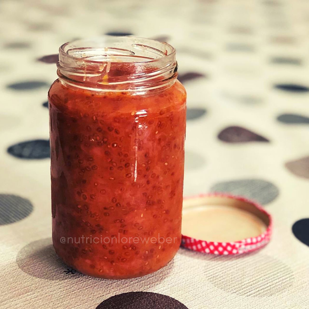 Lorena Weber Sangri-16