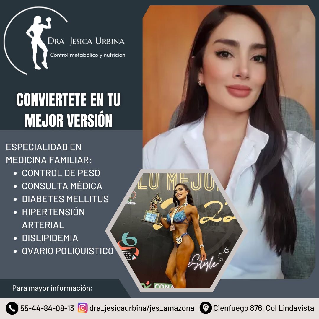 Jesica Urbina Hernández-8