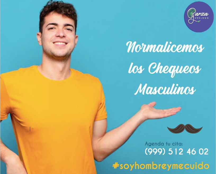 Alejandro Garza Martinez-43